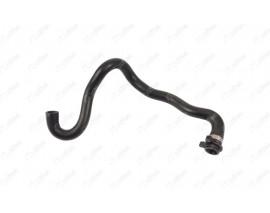 TERMOSTAT HORTUMU BMW E82 E88 E90 E91 E92 E93 E89 N54