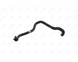 TERMOSTAT HORTUMU BMW N52 N53 E81 E82 E87 E88 E90 E91 E92 E93 E83