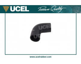 TERMOSTAT HORTUMU FIAT DKŞ