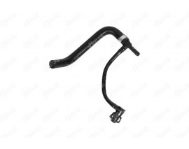 TERMOSTAT HORTUMU KONNEKTÖRLÜ ASTRA J-INSIGNIA-ASTRA H 1.6 08 KONNEKTÖR ORJİNALDİR