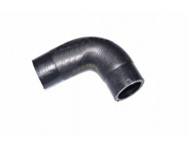 TERMOSTAT HORTUMU MERCEDES VITO W638 99 03