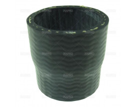 TERMOSTAT HORTUMU MERCEDES W201 W124 S124 C124