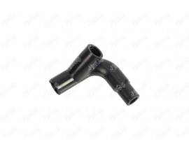 TERMOSTAT HORTUMU RENAULT CLIO III 05 CLIO SYMBOL 00 MEGANE II-III KANGOO 08 SYMBOL II 08 DACIA DUSTER 10 SANDERO 08 LOGAN II 12 NISSAN MICRA III 05 QASHQAI 06 13 QASHQAI II 13 1.5dCi K9K