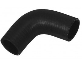 TERMOSTAT HORTUMU SLX M131