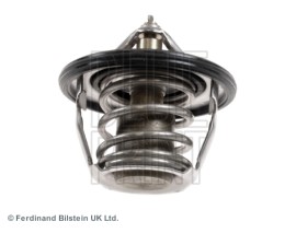 TERMOSTAT IMPREZA 2000-07