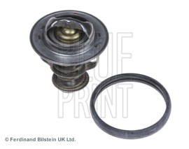 TERMOSTAT INTERSTAR 2003