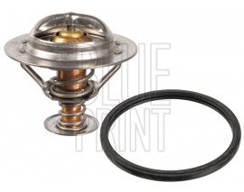 TERMOSTAT ISUZU