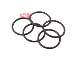 TERMOSTAT KANALLI CONTA CLIO - MEGANE