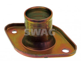 TERMOSTAT KAPAĞI 106 /306 1.4 TU3JP 1994-1996 FEBI 18568