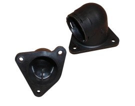 TERMOSTAT KAPAĞI 405-406 YM-406-306-XSARA-XANTIA XU7JP4 1.8 16V-406-806-EVASION-XANTIA XU10J4R 2.0