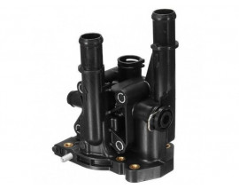 TERMOSTAT KAPAĞI ASTRA H J VECTRA C INSIGNIA ZAFIRA B-CRUZE 1.6