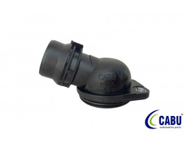 TERMOSTAT KAPAĞI ASTRA J - ZAFIRA C 1.6