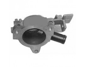 TERMOSTAT KAPAĞI CLIO SYMBOL-LOGAN SANDERO