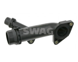 TERMOSTAT KAPAĞI E81-87-88-90-91-92-93-F60-61 N43-45-46 FEBI 26639