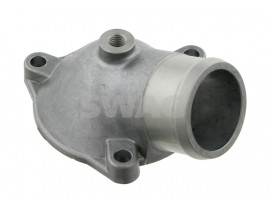 TERMOSTAT KAPAGI MERCEDES M102 W201 W123 W124