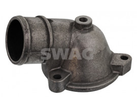 TERMOSTAT KAPAGI MERCEDES M103 M104 W201 W124 W126 W210 W463 R107