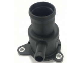 TERMOSTAT KAPAĞI MGN-CLIO