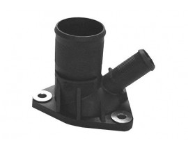 TERMOSTAT KAPAĞI PARTNER-BERLINGO 1.9D DW8