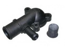 TERMOSTAT KAPAĞI SAXO-ZX-XSARA-AX-P106 TUD5 1.5 DİZEL