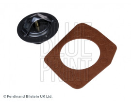 TERMOSTAT KB PICK-UP