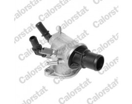 TERMOSTAT KOMPLE 159-GRANDE PUNTO-CROMA-ASTRA H-VECTRA C-ZAFIRA-SIGNUM- 9-3 - 9-5 1.9 CDTI