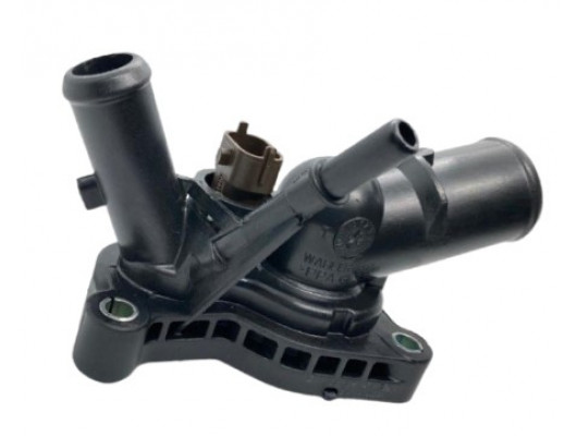 TERMOSTAT KOMPLE 90 C FIAT EGEA 500X 14 20 EGEA 16 20 JEEP RENEGADE 14 18 1.6