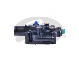 TERMOSTAT KOMPLE 91C C2-C3-C4 1.4-1.6 16V 04 P207-P307 1.6 16V-PARTNER-BERLINGO 1.6 04/08