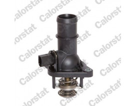 TERMOSTAT KOMPLE A3-CORDOBA-IBIZA III-OCTAVIA-BORA-GOLF IV-POLO-1.6 105C