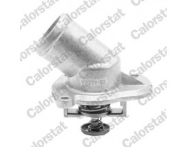 TERMOSTAT KOMPLE ASTRA F-G-H-CORSA B-C-D-COMBO-TIGRA Twinport-1.2 16V-1.2- 1.4