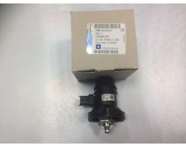 TERMOSTAT KOMPLE AVEO CRUZE ADAM ASTRA J CORSA D E MERIVA B 1.2 1.4 BENZ. A12XEL A12XER