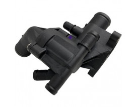 TERMOSTAT KOMPLE CONTALI 75C TRAFIC III 1.6 DCI-VIVARO B 14 110615482R