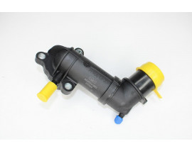 TERMOSTAT KOMPLE DOBLO 1.6DMTJ-2.0DMTJ 10 GRANDE PUNTO 08 PUNTO EV 1.6 DMTJ 09-12 TRİTON