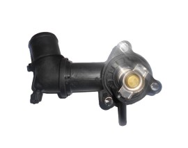 TERMOSTAT KOMPLE DOBLO 1.6DMTJ-2.0DMTJ 10 GRANDE PUNTO 1.6 DMTJ 08 PUNTO