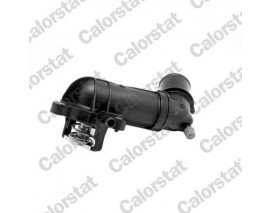 TERMOSTAT KOMPLE DOBLO 1.6DMTJ-2.0DMTJ 10 GRANDE PUNTO 1.6 DMTJ 08 PUNTO CONTALI