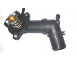 TERMOSTAT KOMPLE DOBLO 1.6DMTJ-2.0DMTJ 10 GRANDE PUNTO 1.6 DMTJ 08 PUNTO EV 1.6DMTJ 09-12