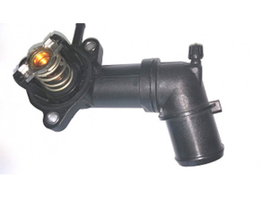 TERMOSTAT KOMPLE DOBLO 1.6DMTJ-2.0DMTJ 10 GRANDE PUNTO 1.6 DMTJ 08 PUNTO EV 1.6DMTJ 09-12