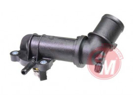 TERMOSTAT KOMPLE DOBLO 1.6DMTJ-2.0DMTJ 10 GRANDE PUNTO 1.6 DMTJ 08 PUNTO EV 1.6DMTJ 09-12 -88