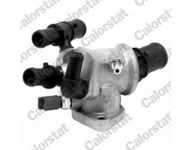 TERMOSTAT KOMPLE DOBLO 1.9 D 01 V2845