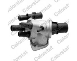 TERMOSTAT KOMPLE DOBLO-STILO-MAREA-BRAVO-BRAVA-147-156-166-LYBRA 1.9 JTD V2836