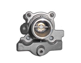 TERMOSTAT KOMPLE DUCATO-BOXER-JUMPER 2.3 D 82C