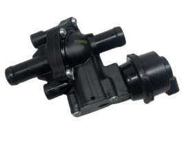 TERMOSTAT KOMPLE KADJAR-MEGANE 4-DUSTER 1.3 TCE H5h
