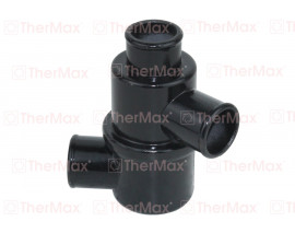 TERMOSTAT KOMPLE LADA SEDAN BA3-2101-107 T