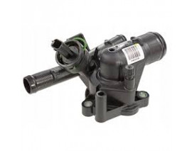 TERMOSTAT KOMPLE M9T MASTER III 2.3 8200978549