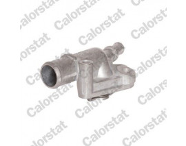 TERMOSTAT KOMPLE PALIO 1.4-ALBEA 1.4-TMPR 1.6ie-PUNTO 1.6-scudo 1.6