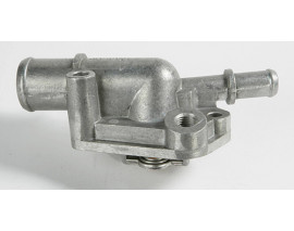 TERMOSTAT KOMPLE PALIO 1.4I-1.6I 96 SIENA 1.4-1.4I-1.6I 96 PUNTO 90 1.6 94-09