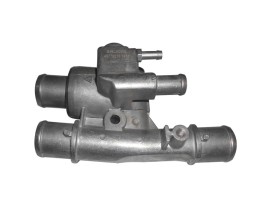 TERMOSTAT KOMPLE PALIO-SIENA-BRAVO-MAREA 1.6 16V