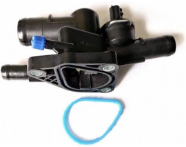TERMOSTAT KOMPLE RENAULT CLIO V 19 TALIANT 21 DACIA SANDERO II 17 LOGAN II 17 1.0 SCe B4D