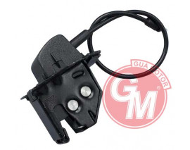 TERMOSTAT KOMPLE RENAULT MEGANE IV-KADJAR-DUSTER