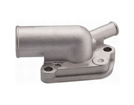 TERMOSTAT KOMPLE TMPR 90-96 -TIPO 88-95 -SLX-UNO 70 89-95 1.4-1.4IE-1.6-1.6IE