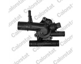 TERMOSTAT KOMPLE TRAFIC 1.9 DCI 01 V7010